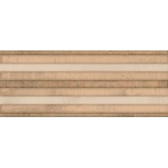 Concorde Miel Loop 20х50