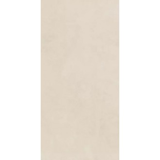 Concret Beige 60x120