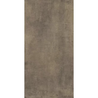 Concret Greige 60x120