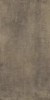 Concret Greige 60x120