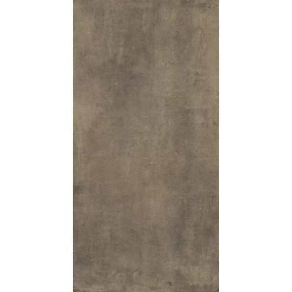 Керамогранит Concret Greige 60x120