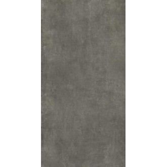 Concret Grey 60x120