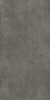 Concret Grey 60x120