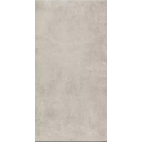 Concret Ivory 60x120