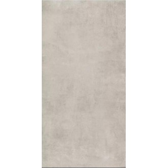 Concret Ivory 60x120