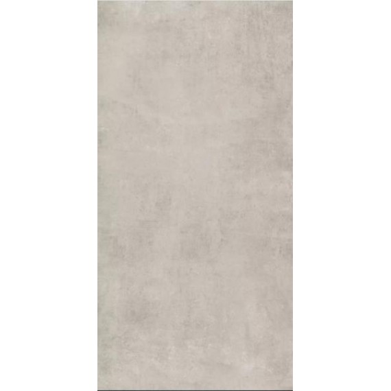 Керамогранит Concret Ivory 60x120