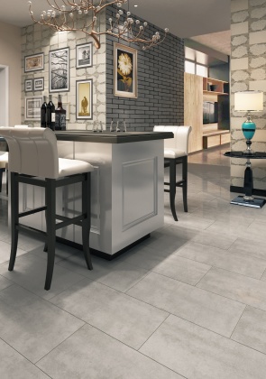Concrete (Beryoza Ceramica)