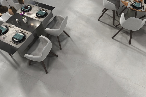 Concrete (Halcon)