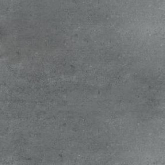 Concrete Anthracite антрацит  PG 01 60х60