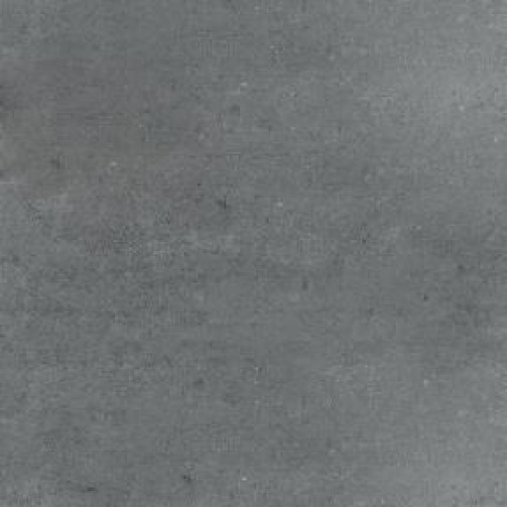 Керамогранит Concrete Anthracite антрацит  PG 01 60х60