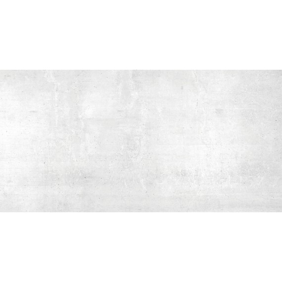 Керамогранит Concrete Bianco Matt 5mm 60x120