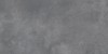 Concrete Courage Dark Grey Темно-серый Матовый 60х120