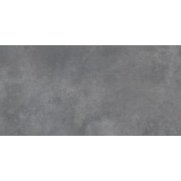 Concrete Courage Dark Grey Темно-серый Матовый 60х120