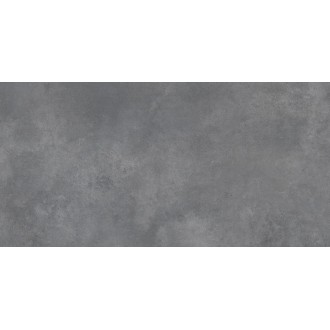 Concrete Courage Dark Grey Темно-серый Матовый 60х120
