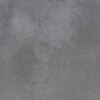 Concrete Courage Dark Grey Темно-серый Матовый 60х60