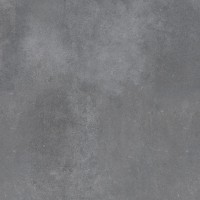 Concrete Courage Dark Grey Темно-серый Матовый 60х60