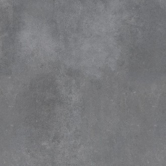 Concrete Courage Dark Grey Темно-серый Матовый 60х60