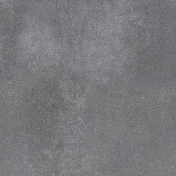 Керамогранит Concrete Courage Dark Grey Темно-серый Матовый 60х60