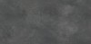 Concrete Courage Graphite Графитовый Матовый 60х120
