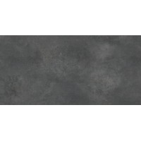 Concrete Courage Graphite Графитовый Матовый 60х120