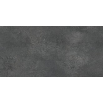 Concrete Courage Graphite Графитовый Матовый 60х120