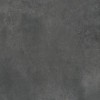 Concrete Courage Graphite Графитовый Матовый 80х80