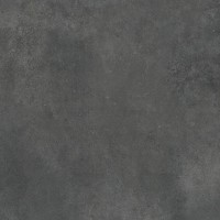 Concrete Courage Graphite Графитовый Матовый 80х80