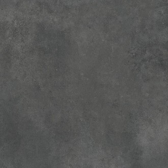 Concrete Courage Graphite Графитовый Матовый 80х80