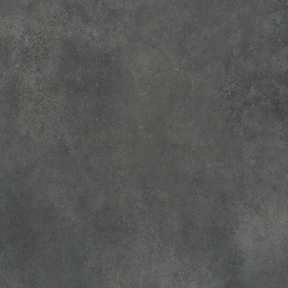 Керамогранит Concrete Courage Graphite Графитовый Матовый 80х80