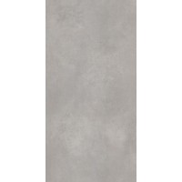 Concrete Courage Grey Серый Матовый 60х120