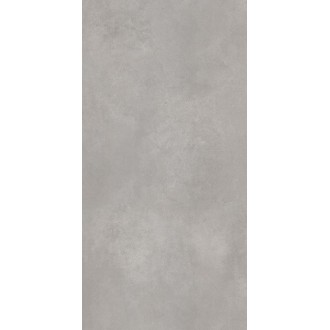 Concrete Courage Grey Серый Матовый 60х120