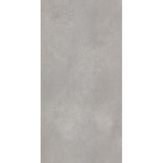 Керамогранит Concrete Courage Grey Серый Матовый 60х120