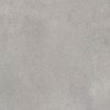 Concrete Courage Grey Серый Матовый 60х60