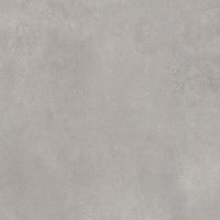 Concrete Courage Grey Серый Матовый 60х60