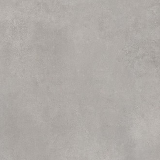 Concrete Courage Grey Серый Матовый 60х60