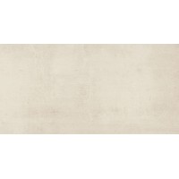 Concrete Crema Matt 5mm 60x120