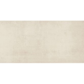 Concrete Crema Matt 5mm 60x120