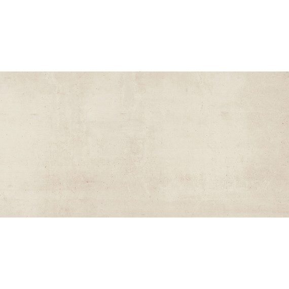 Керамогранит Concrete Crema Matt 5mm 60x120