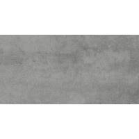 Concrete GP grafit 600х300