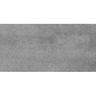 Concrete GP grafit 600х300