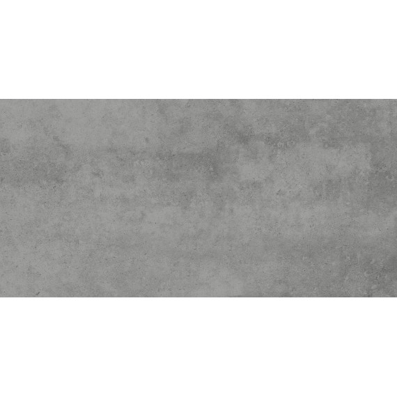 Керамогранит Concrete GP grafit 600х300