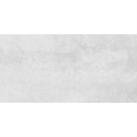 Concrete GP grey 30х60