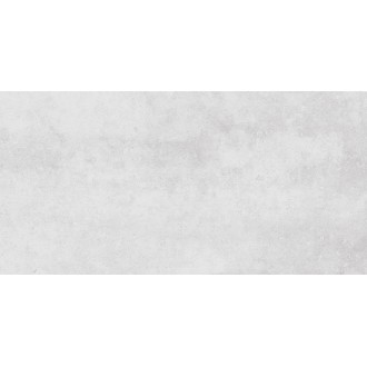 Concrete GP grey 30х60