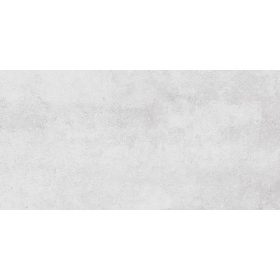 Керамогранит Concrete GP grey 30х60
