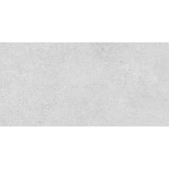 Concrete Light Grey 60x120