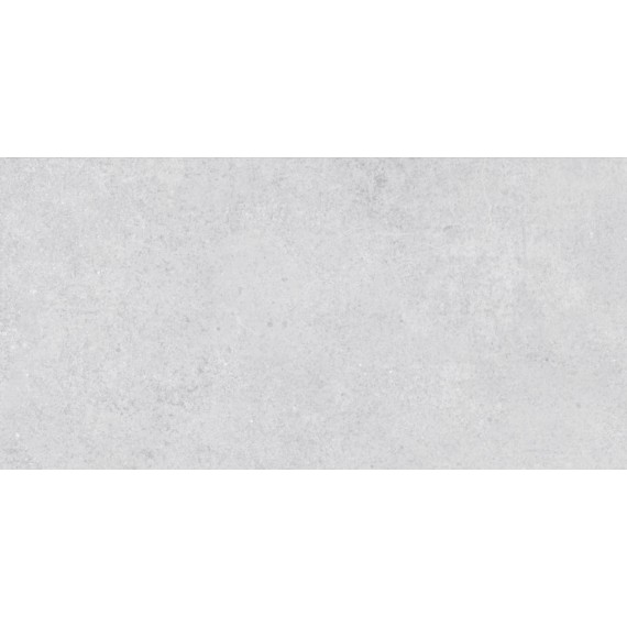 Керамогранит Concrete Light Grey 60x120