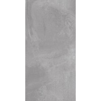 Concrete Mystic Grey Серый Матовый 60х120