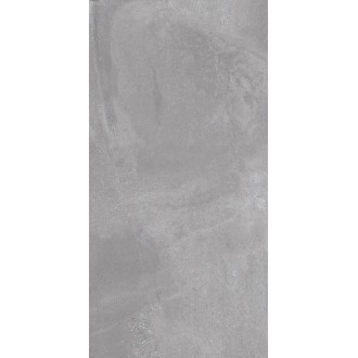 Concrete Mystic Grey Серый Матовый 60х120