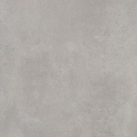 Concrete Mystic Grey Серый Матовый 60х60