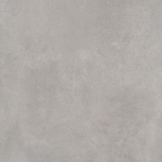 Concrete Mystic Grey Серый Матовый 60х60